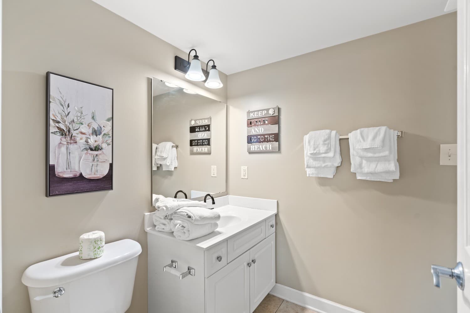 Crescent Keyes - 1205