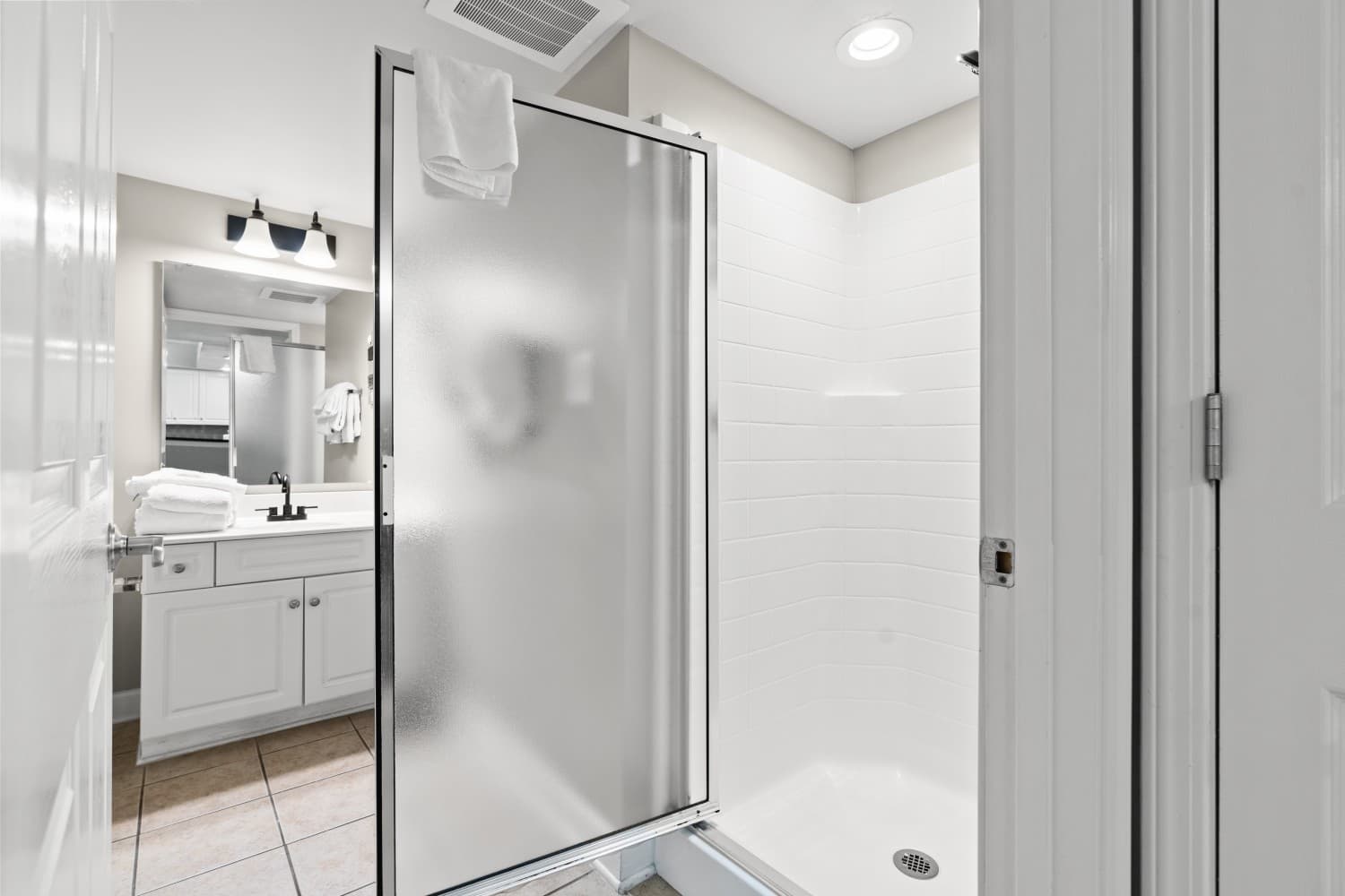 Crescent Keyes - 1205