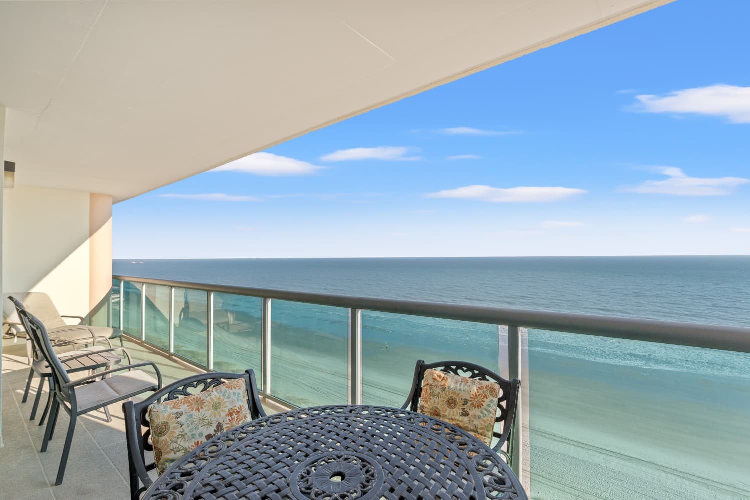 Crescent Keyes - 1205