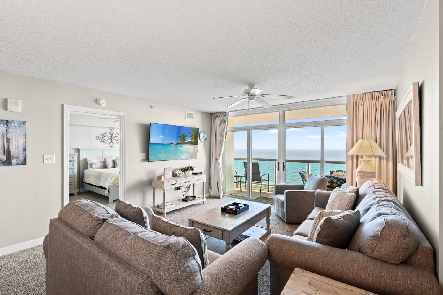 Crescent Keyes - 1205