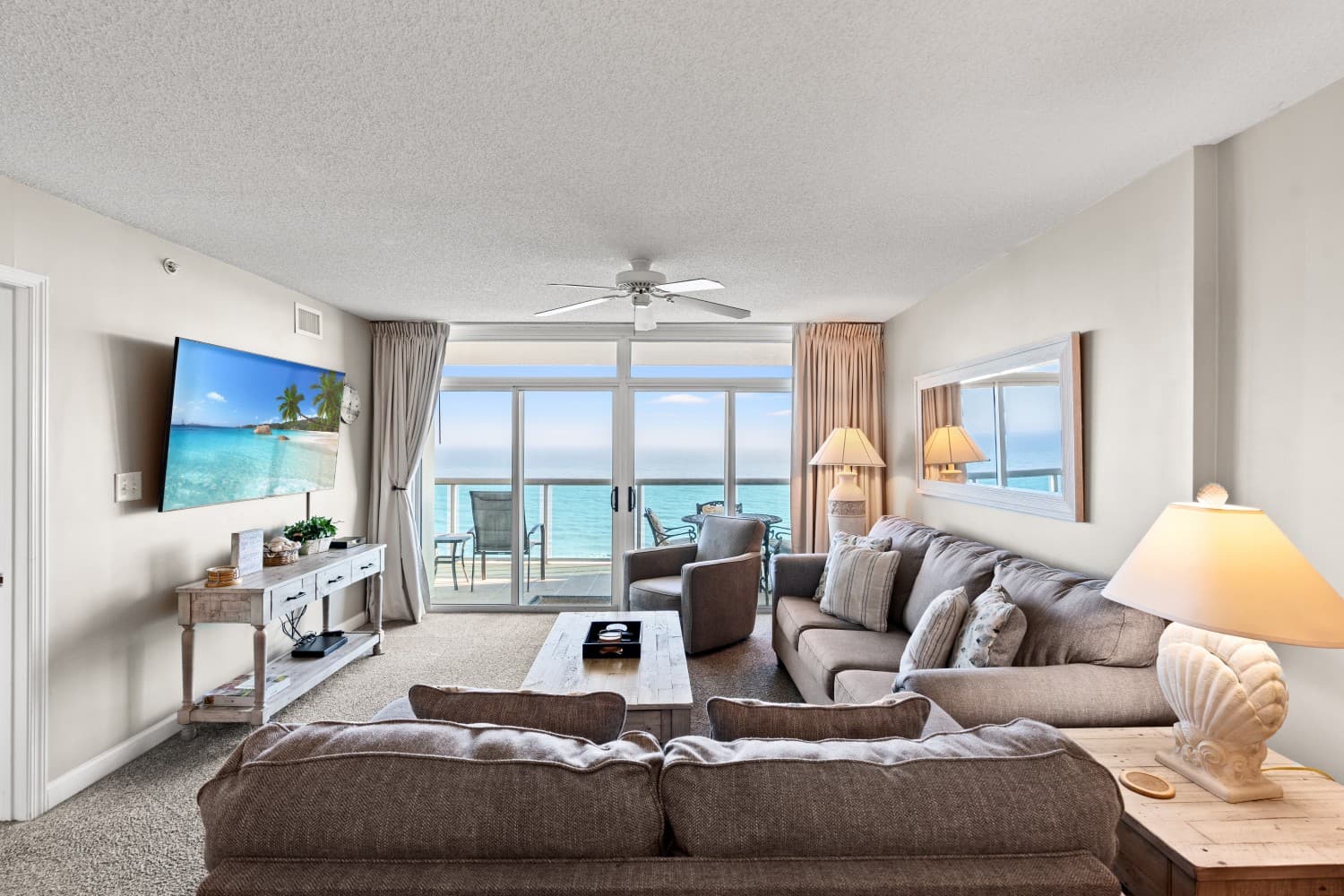 Crescent Keyes - 1205