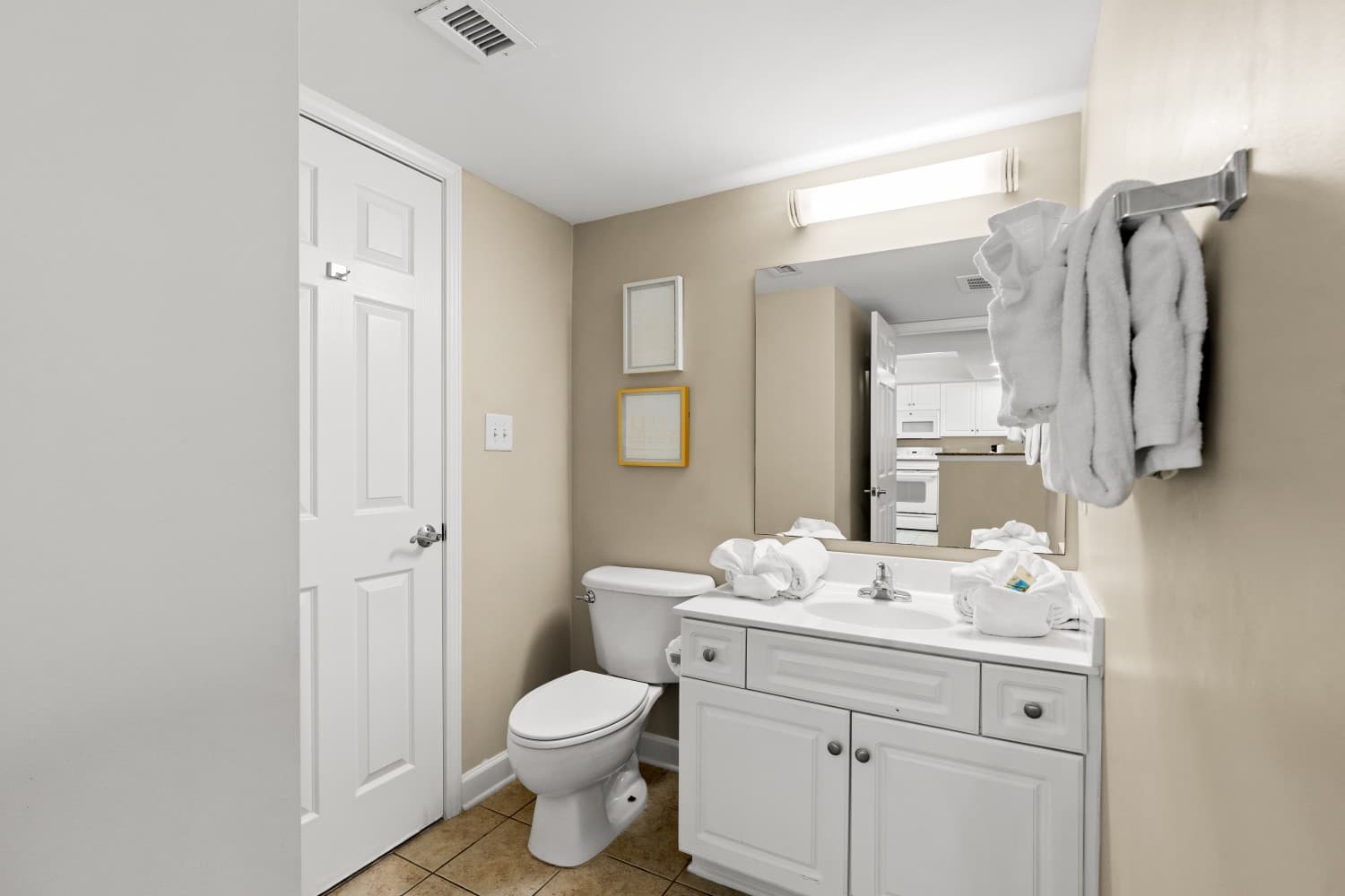 Crescent Keyes -  905