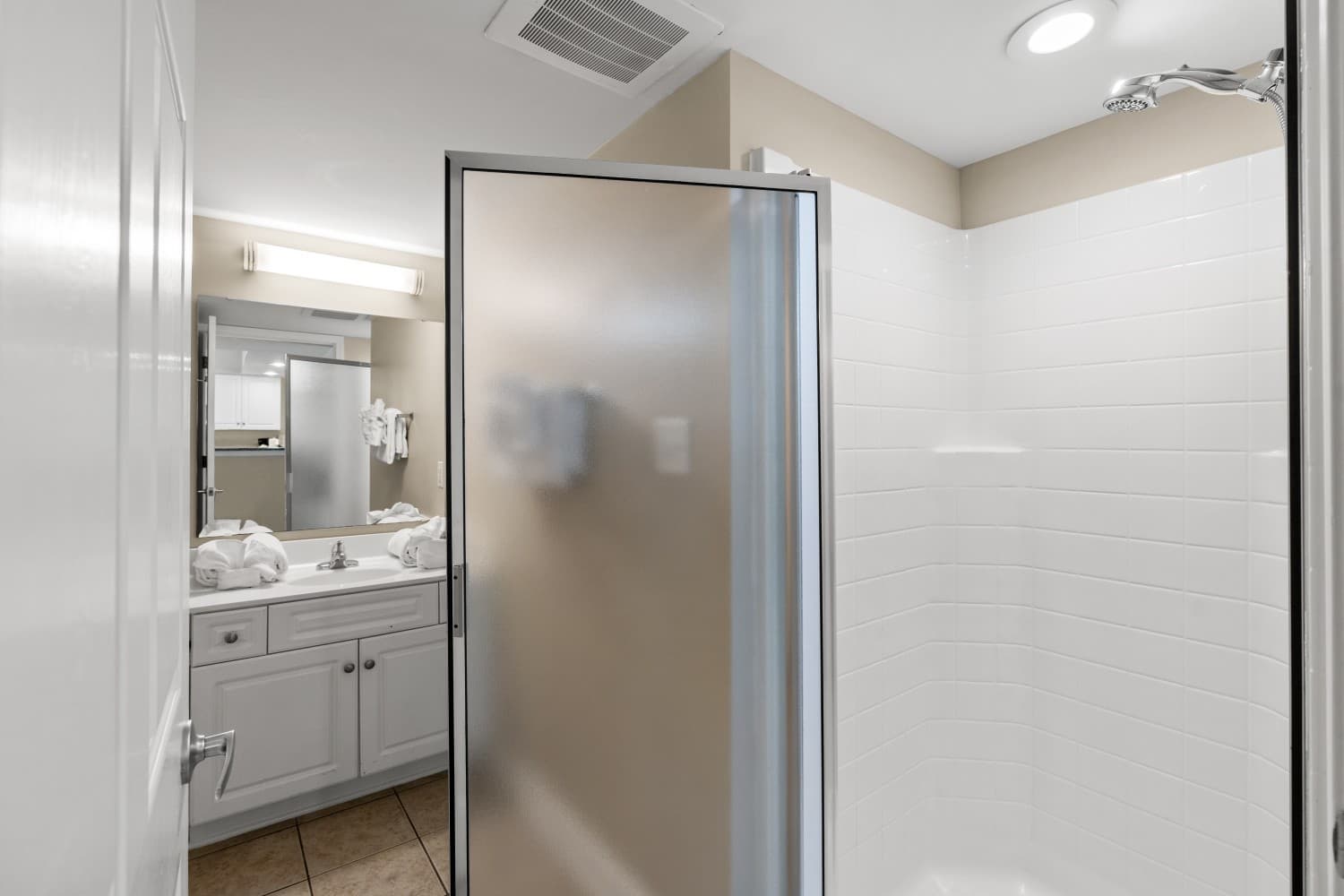 Crescent Keyes -  905