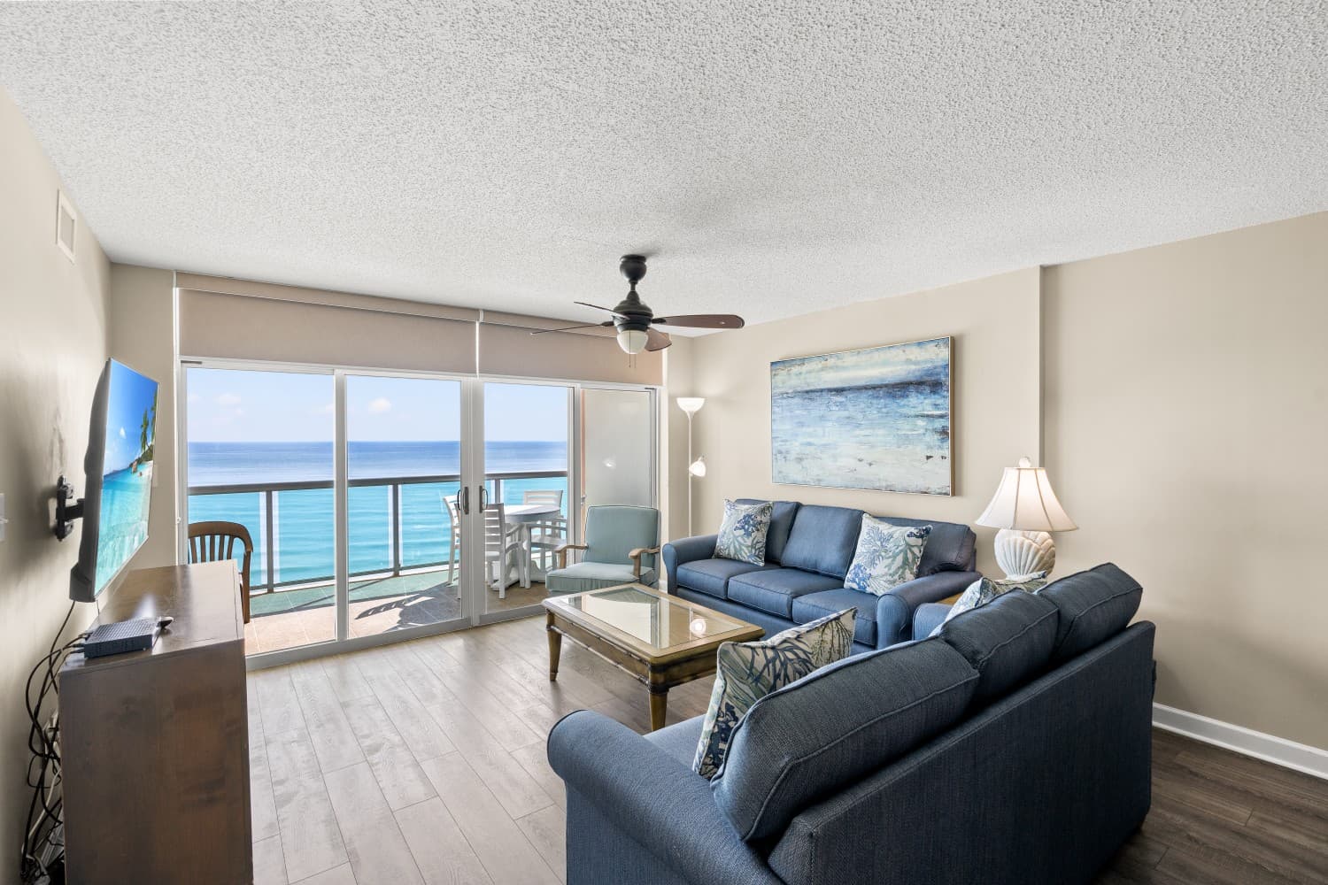 Crescent Keyes -  905