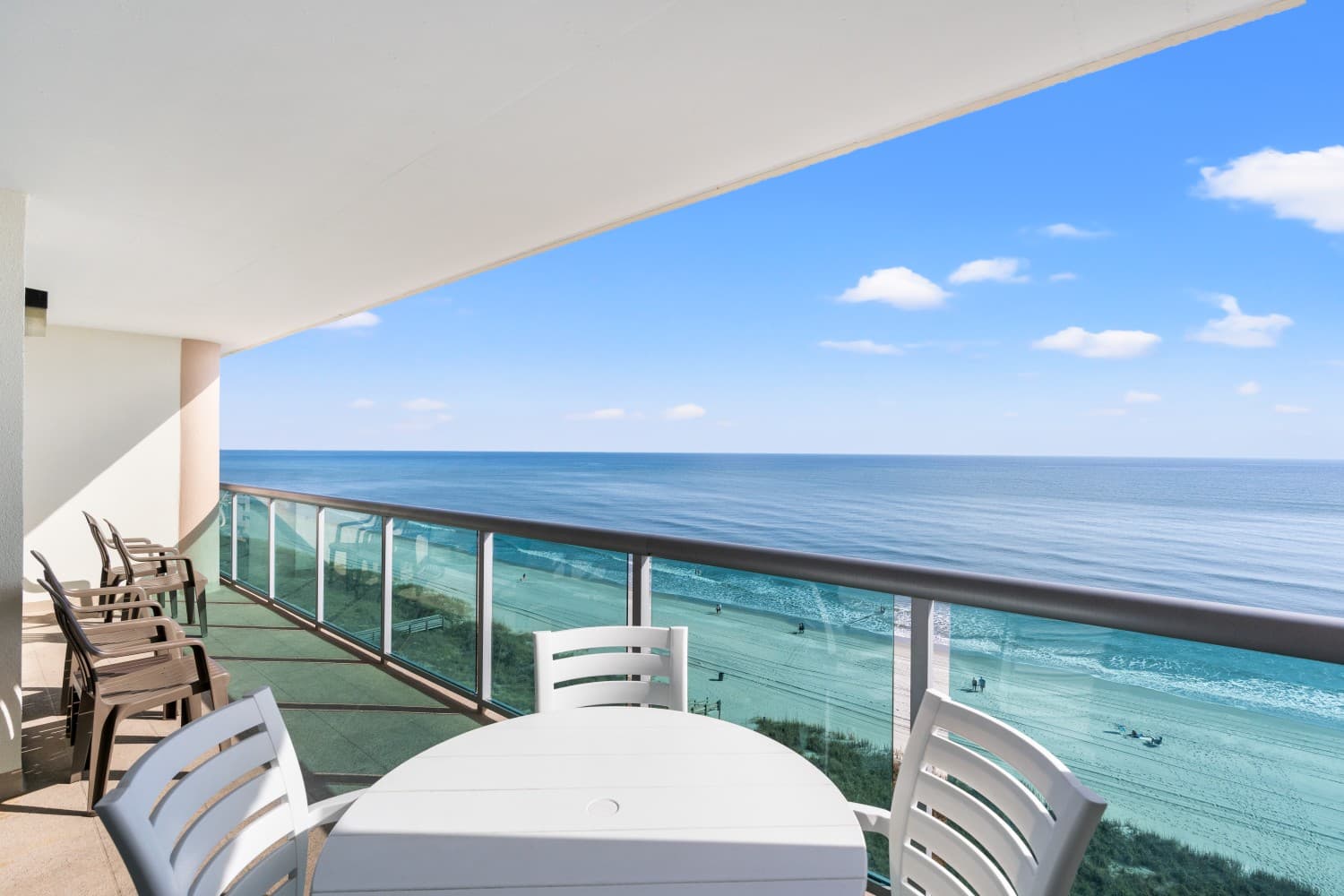 Crescent Keyes -  905