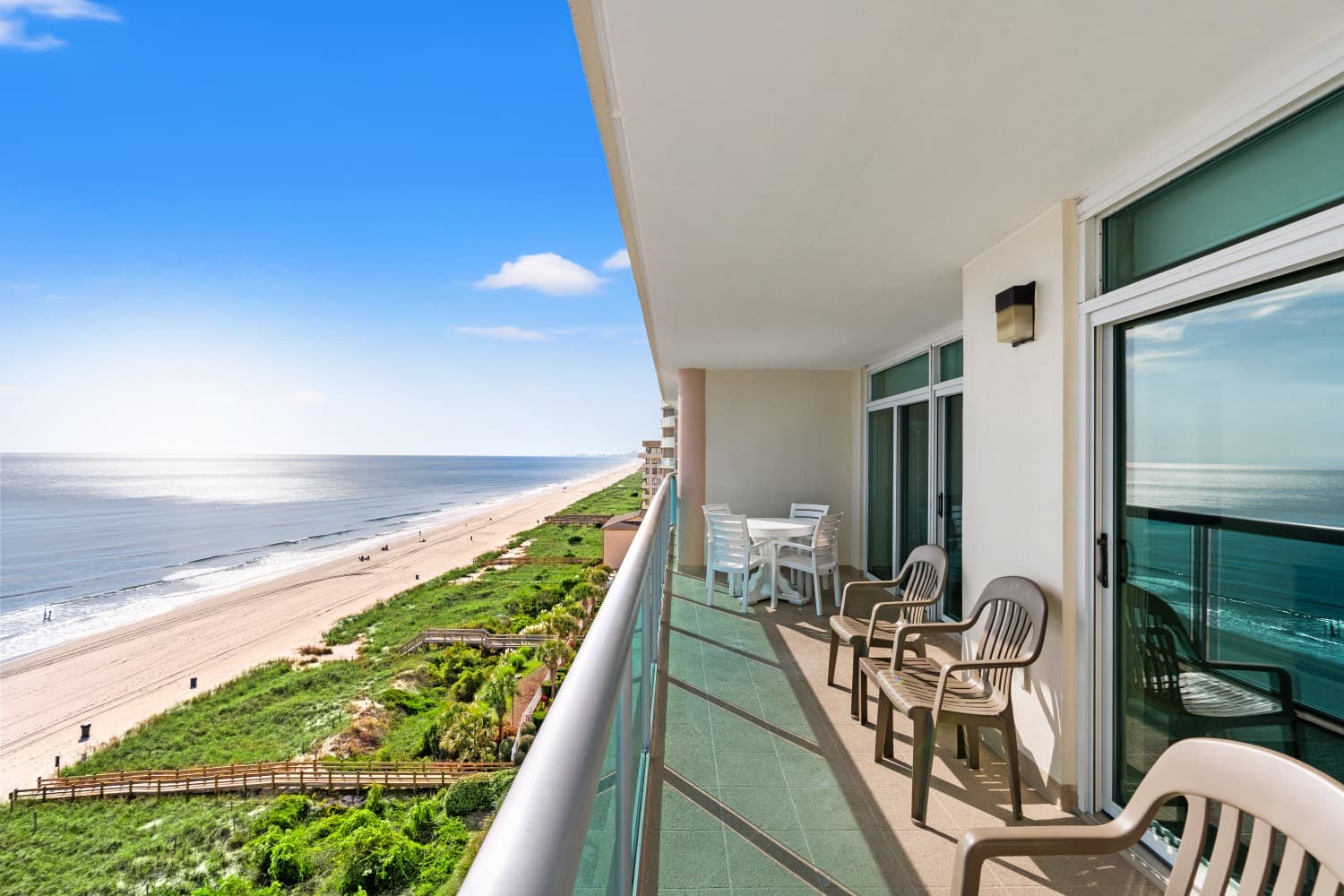 Crescent Keyes -  905