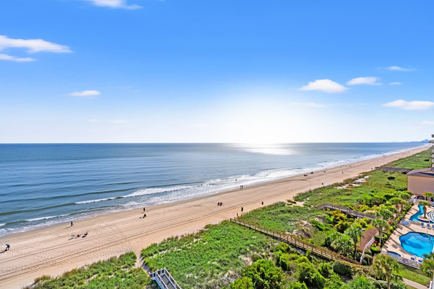 Crescent Keyes -  905