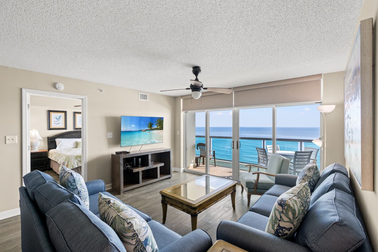 Crescent Keyes -  905