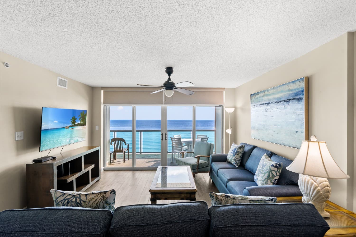 Crescent Keyes -  905