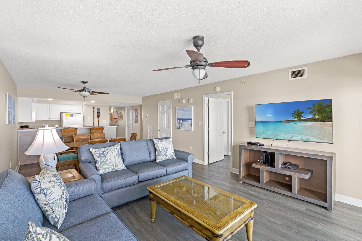 Crescent Keyes -  905