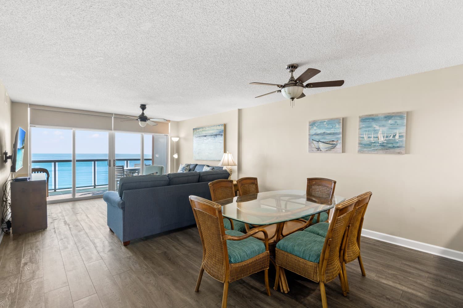 Crescent Keyes -  905