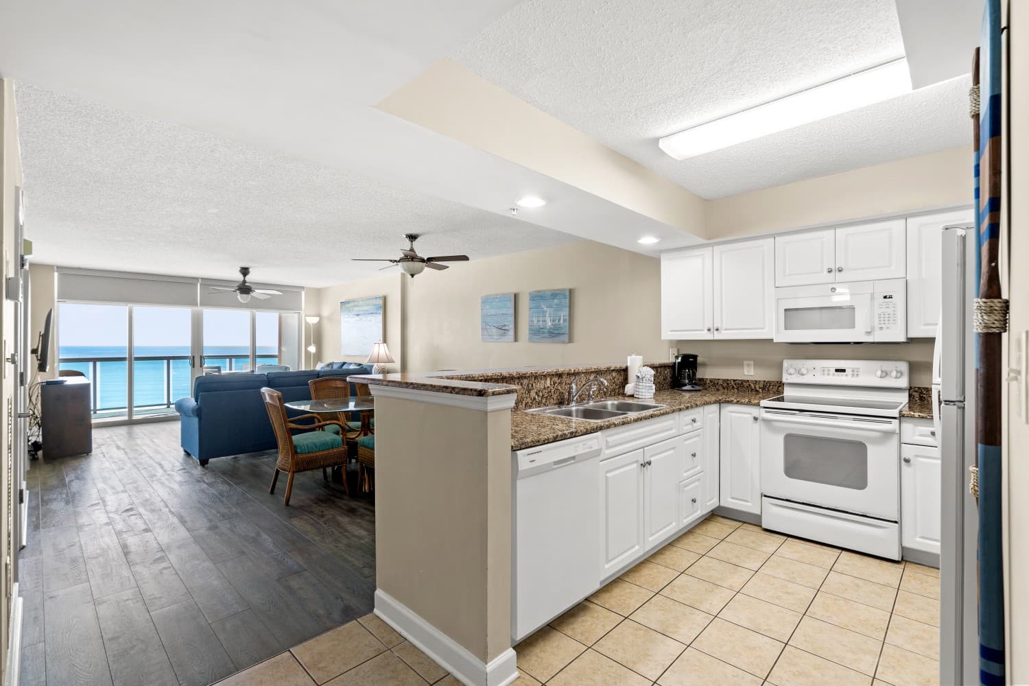 Crescent Keyes -  905