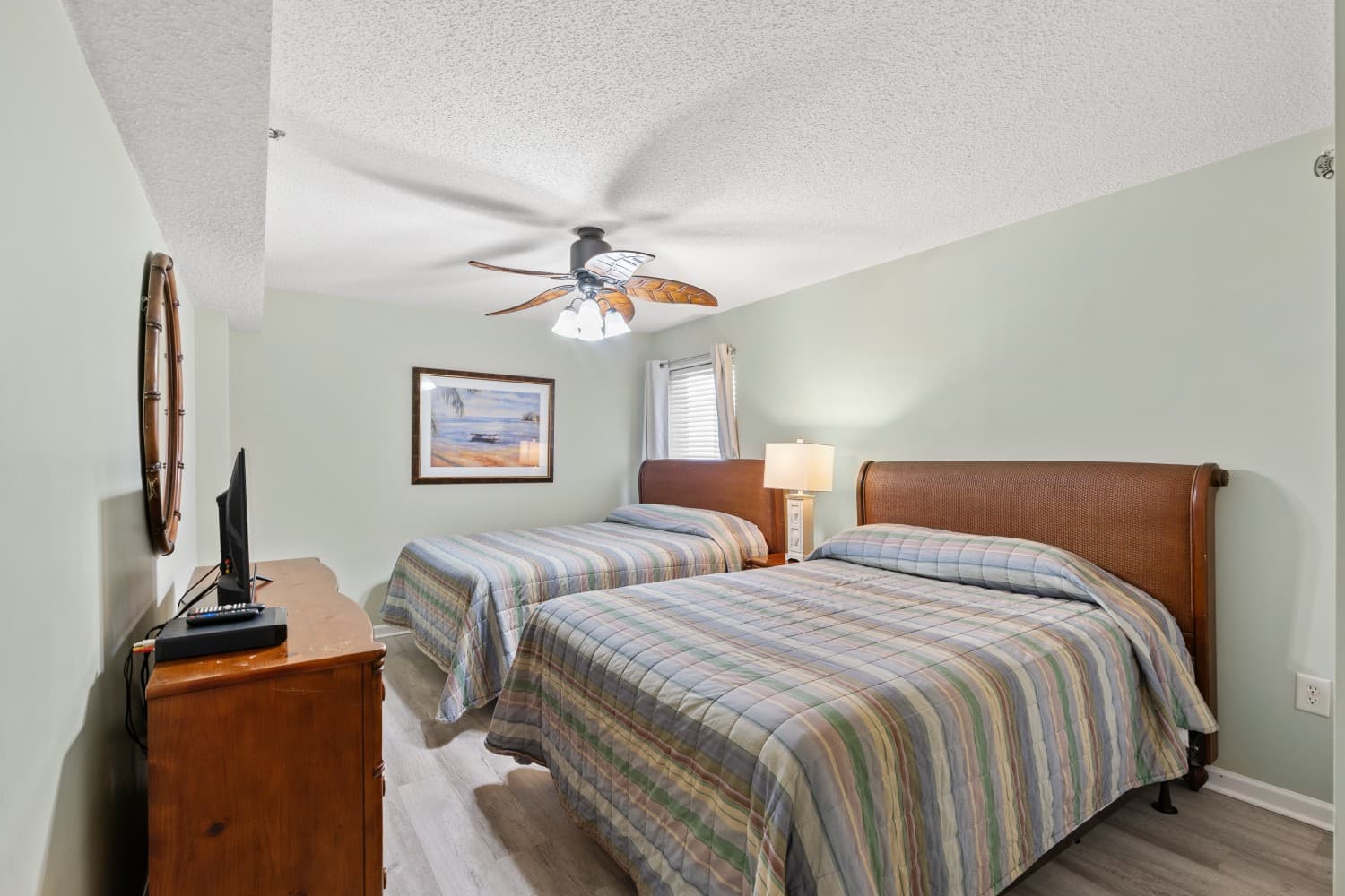 Crescent Shores - N 1503