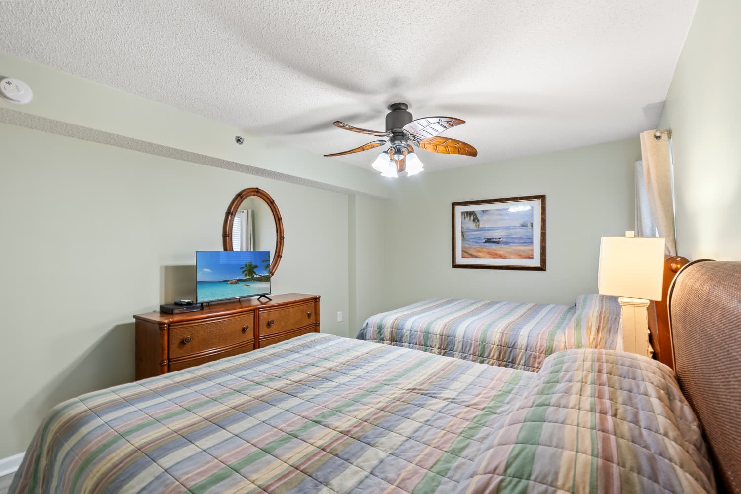 Crescent Shores - N 1503