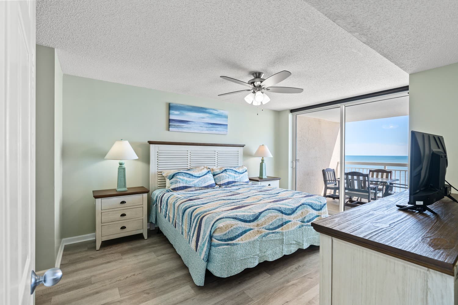 Crescent Shores - N 1503