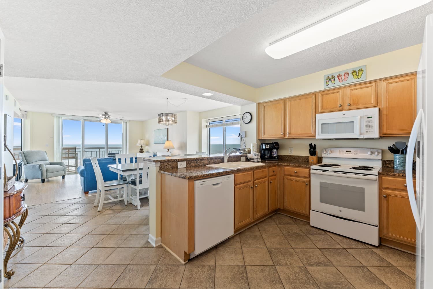 Crescent Shores - S 312
