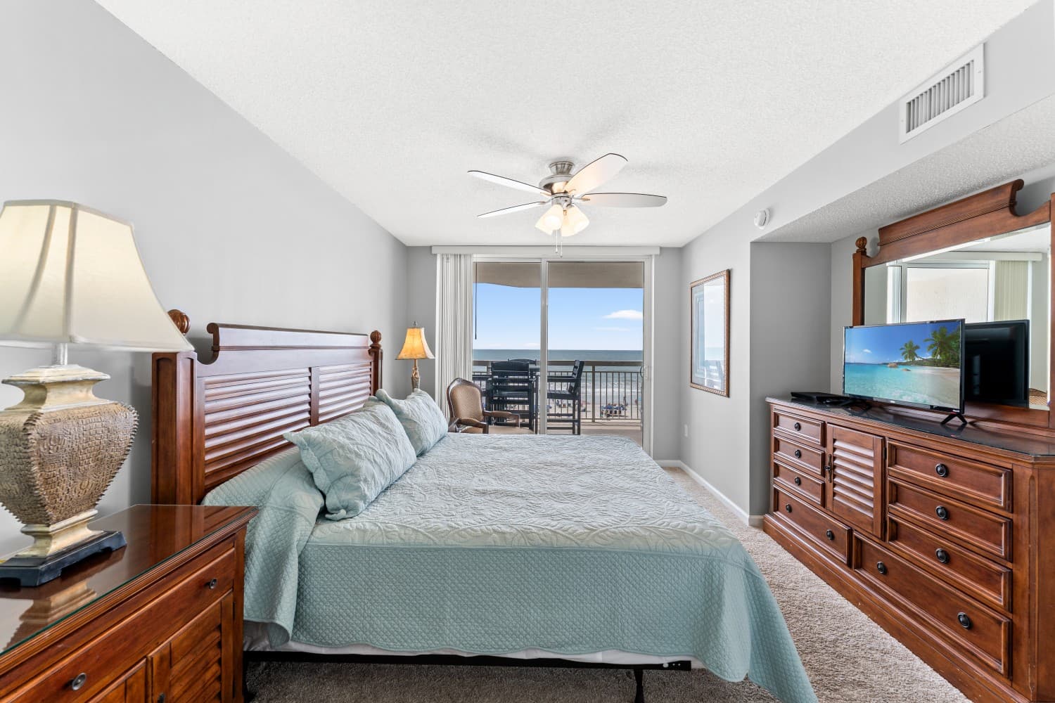 Crescent Shores - S 312