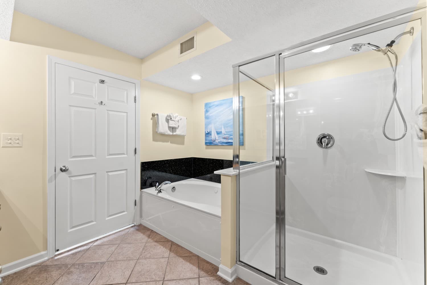 Crescent Shores - S 312
