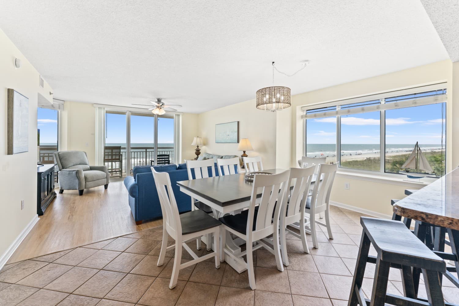 Crescent Shores - S 312