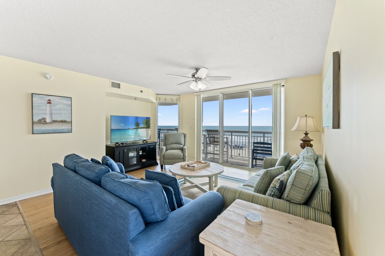 Crescent Shores - S 312