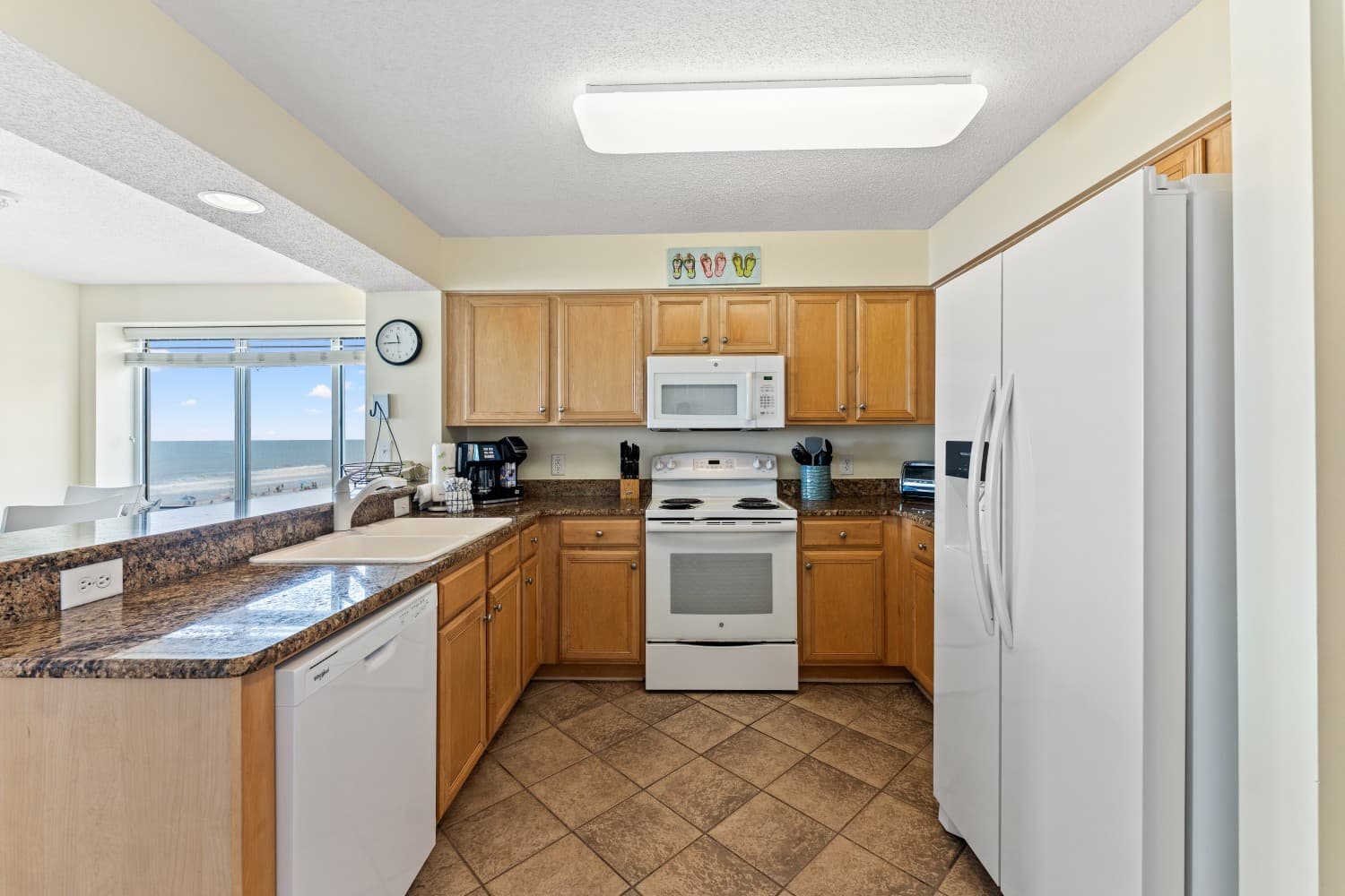 Crescent Shores - S 312