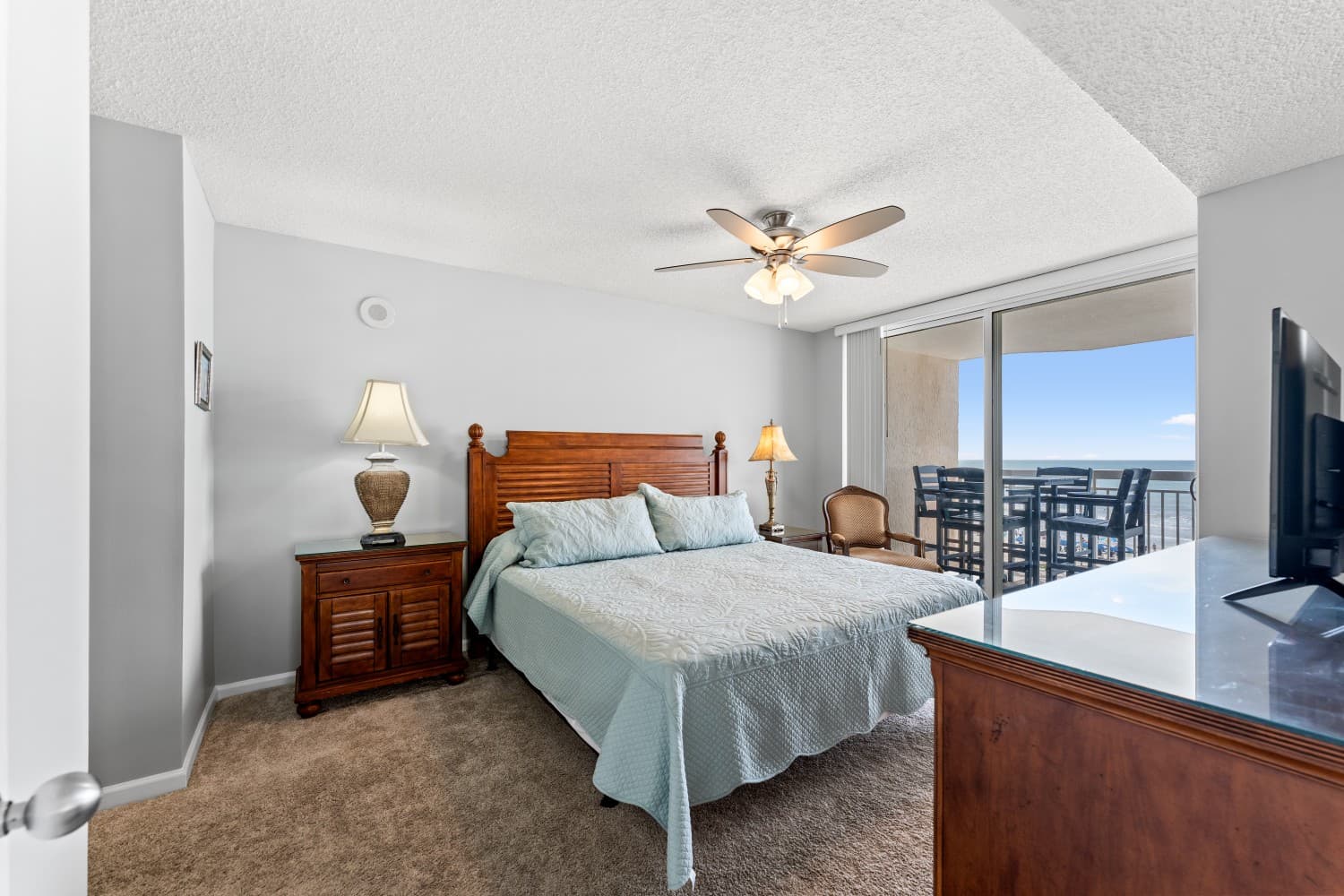 Crescent Shores - S 312