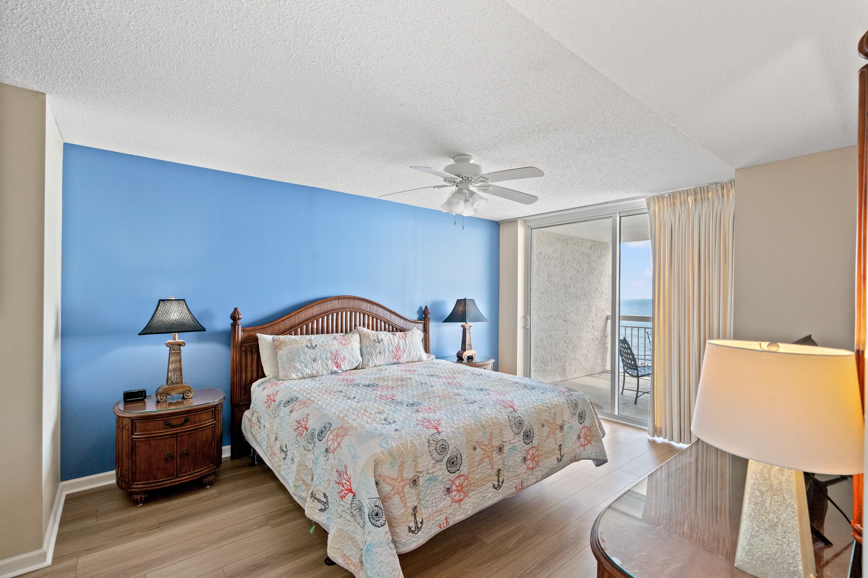 Crescent Shores - N 603