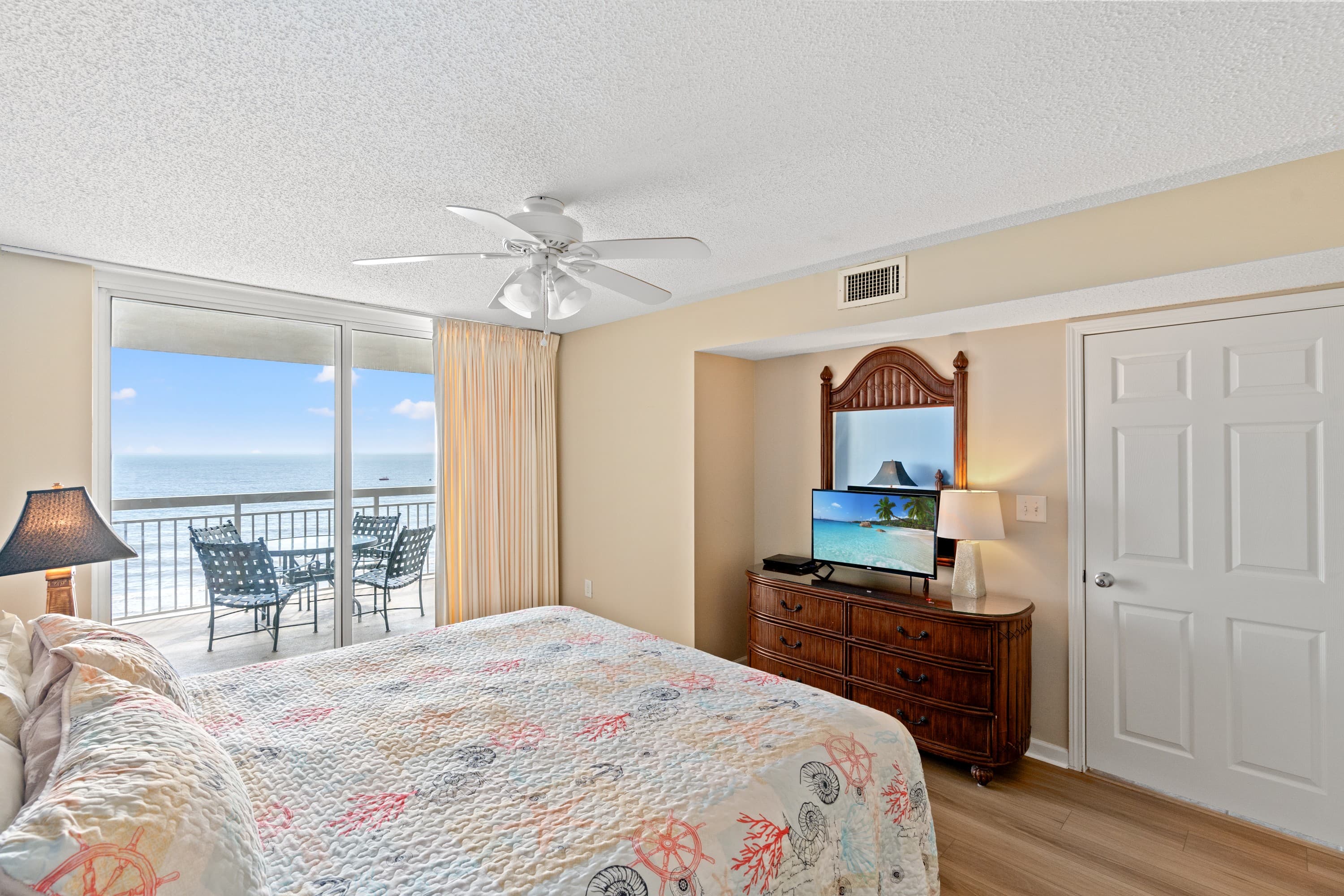 Crescent Shores - N 603