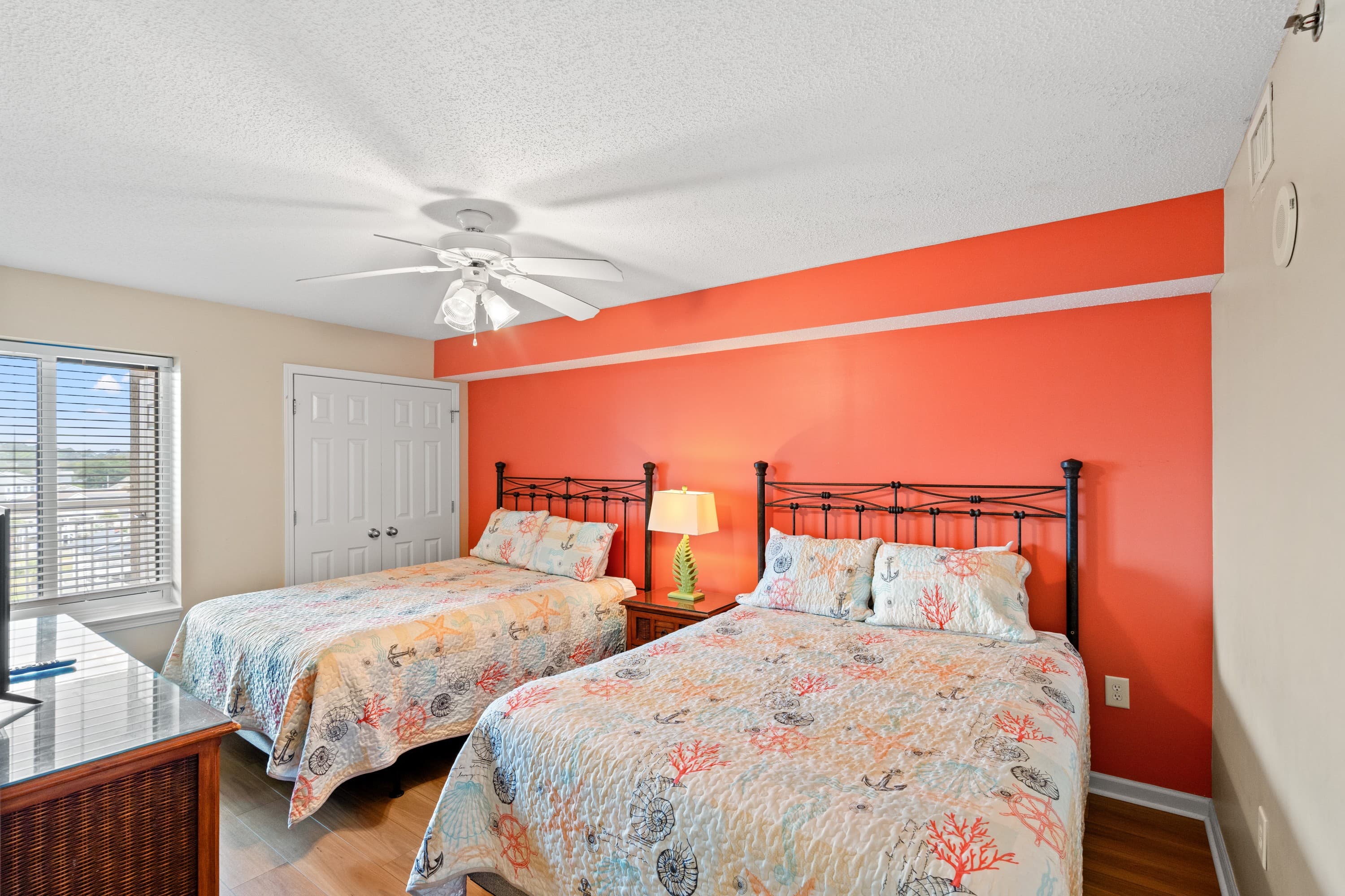 Crescent Shores - N 603