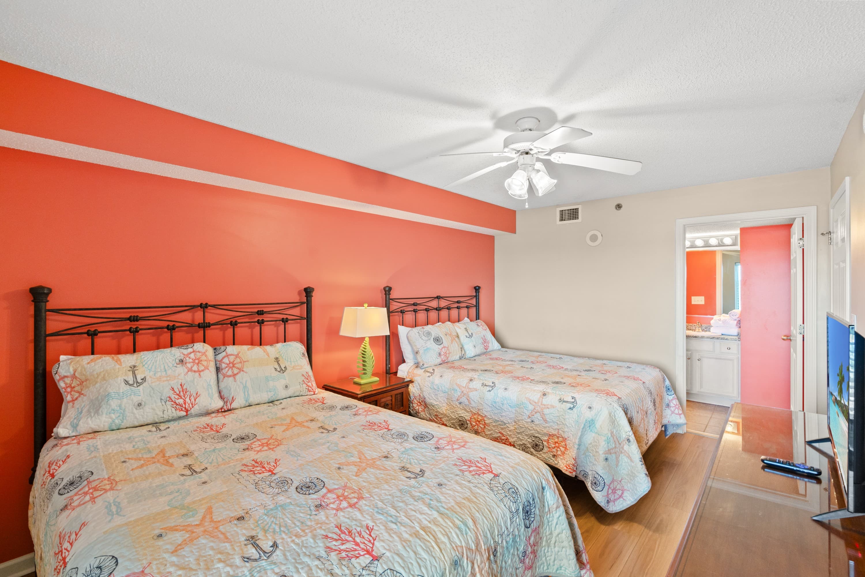 Crescent Shores - N 603