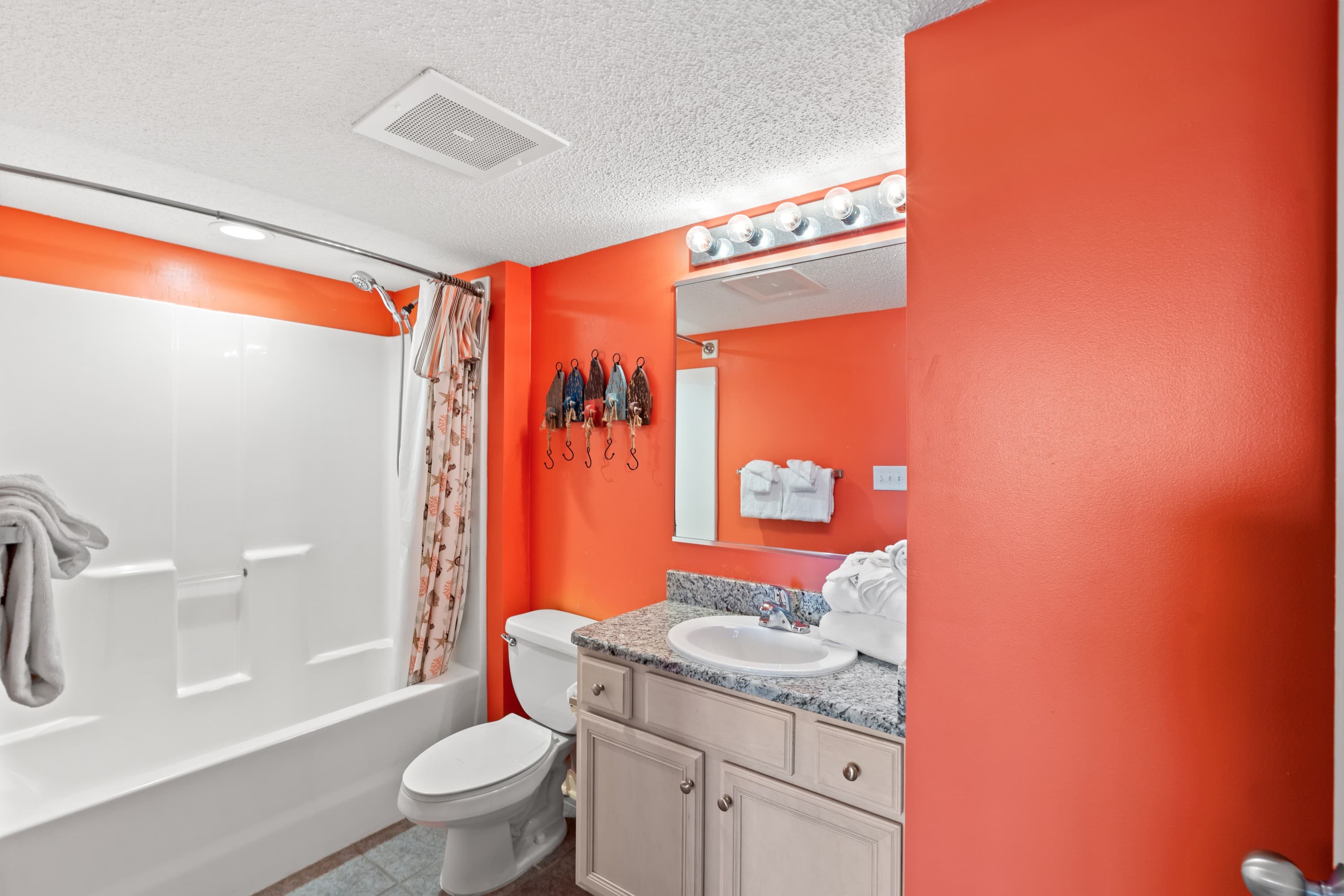 Crescent Shores - N 603