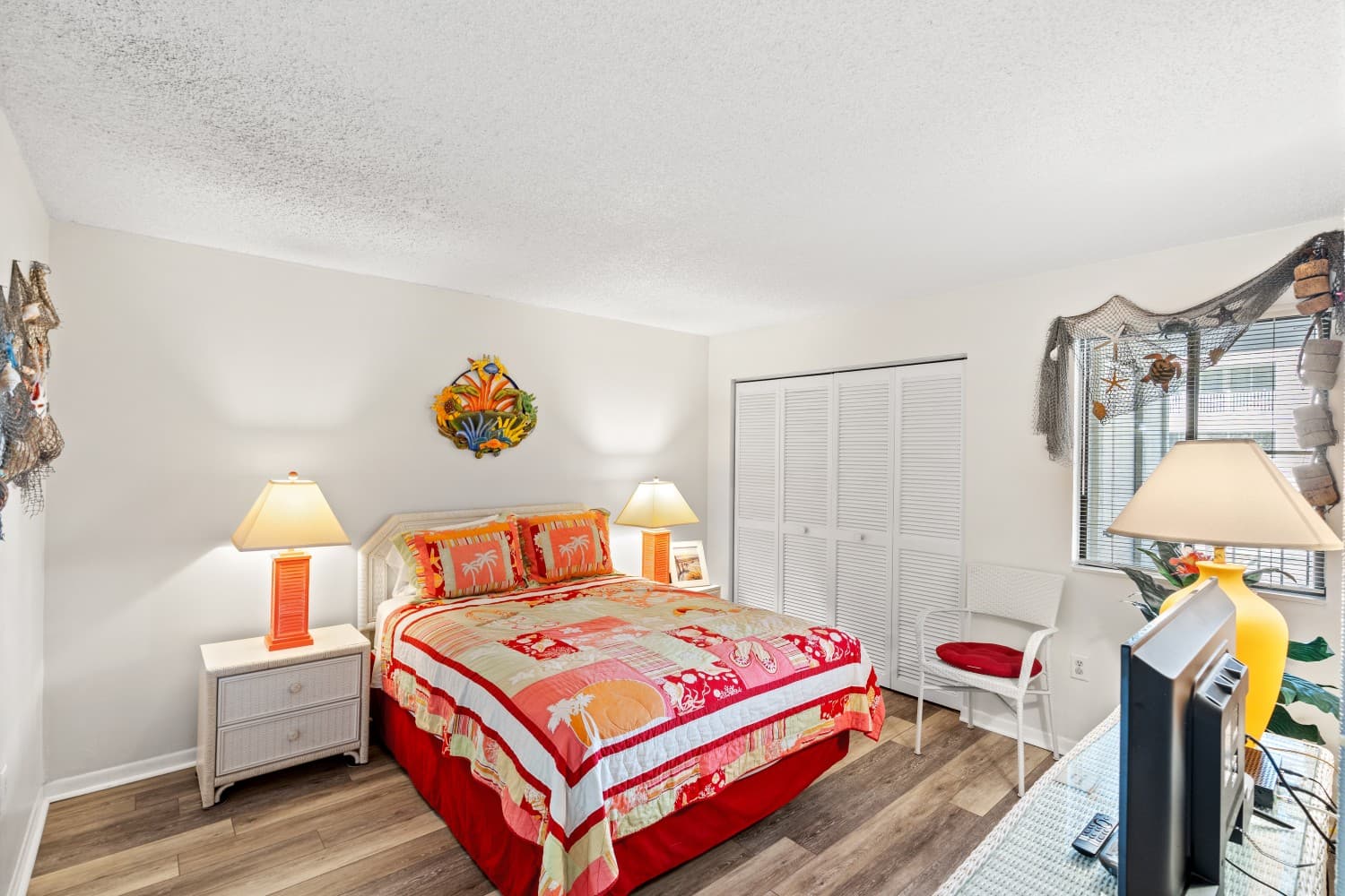 Crescent Sands WH - G1