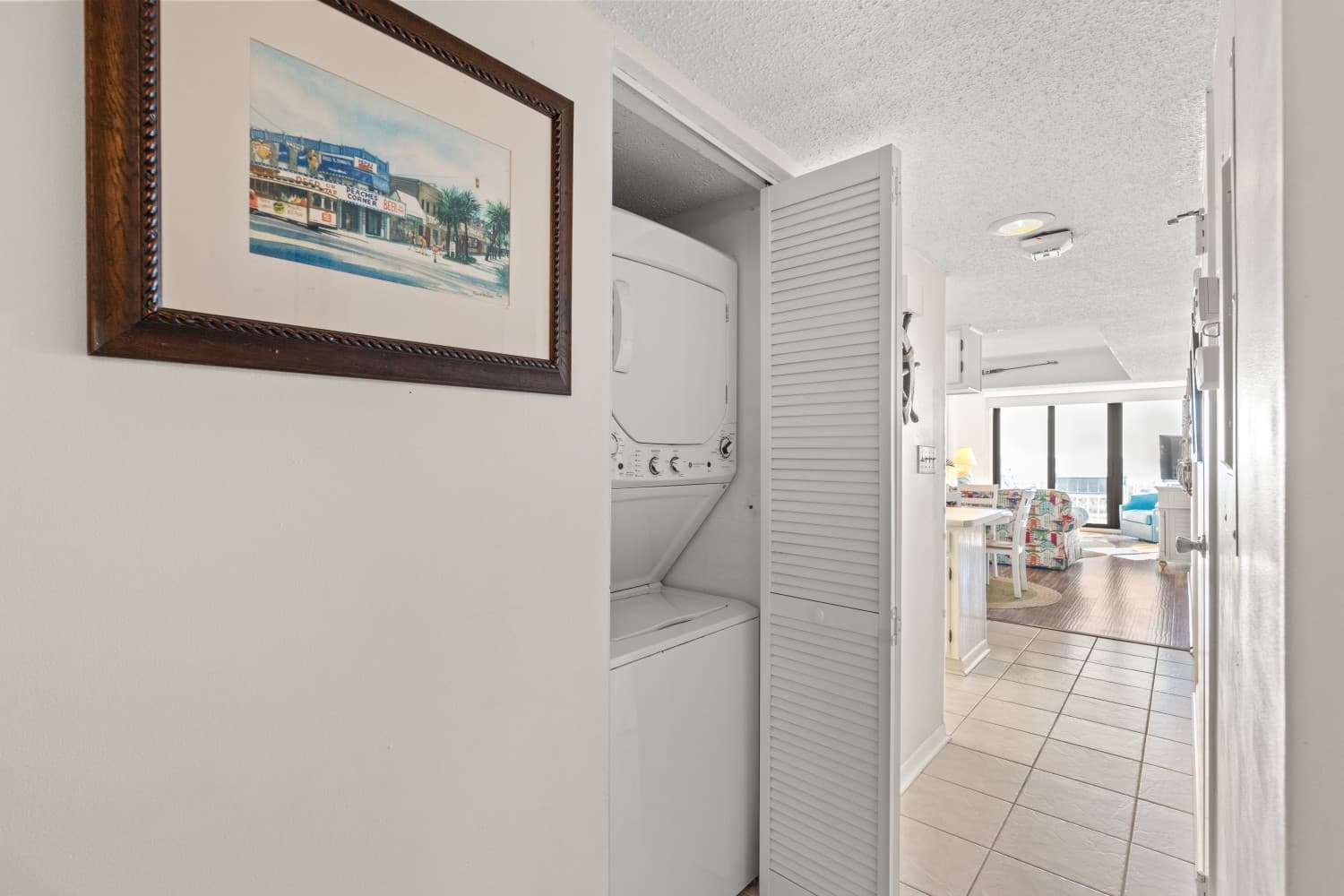 Crescent Sands WH - G1