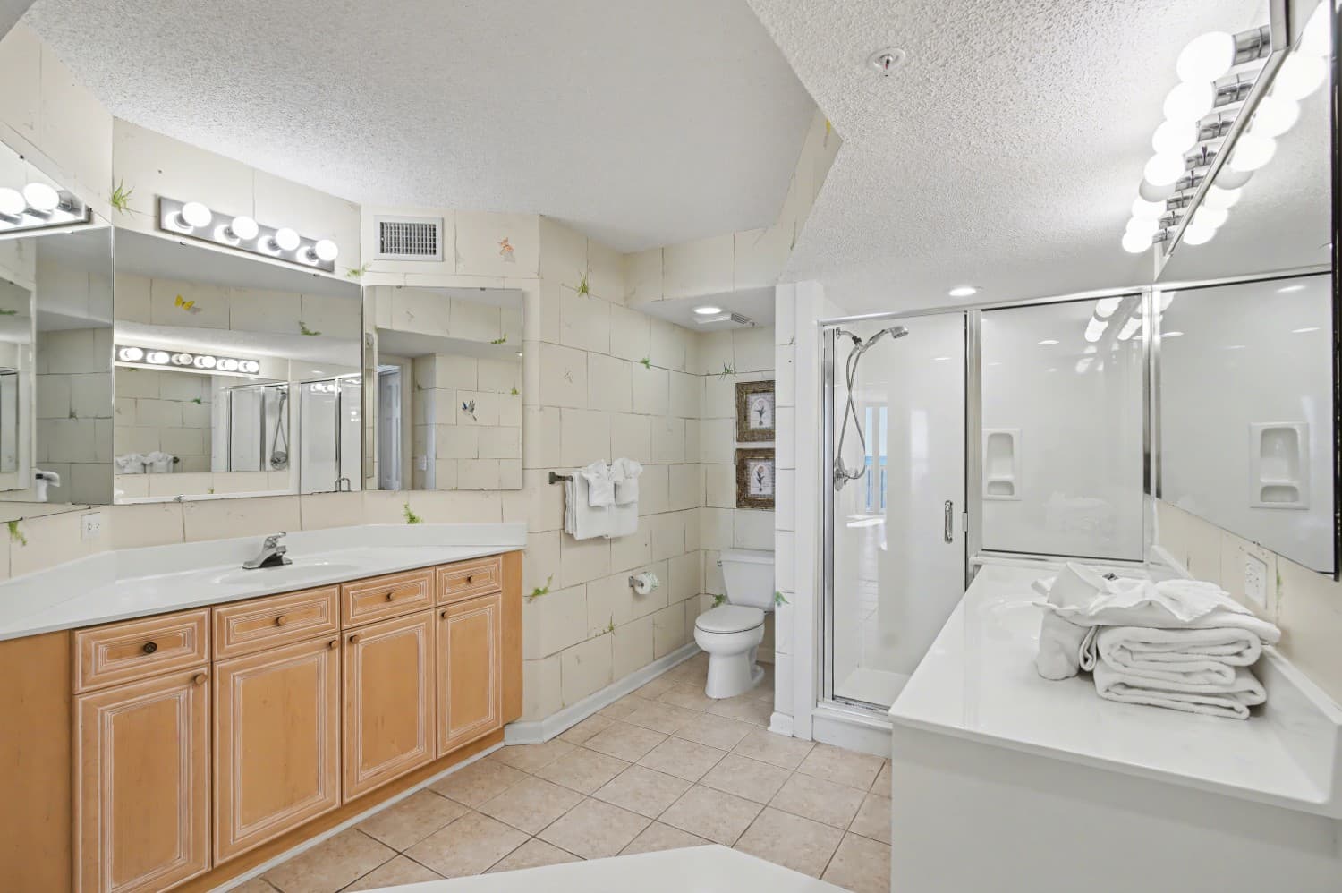 Ocean Bay Club - 1702-PH