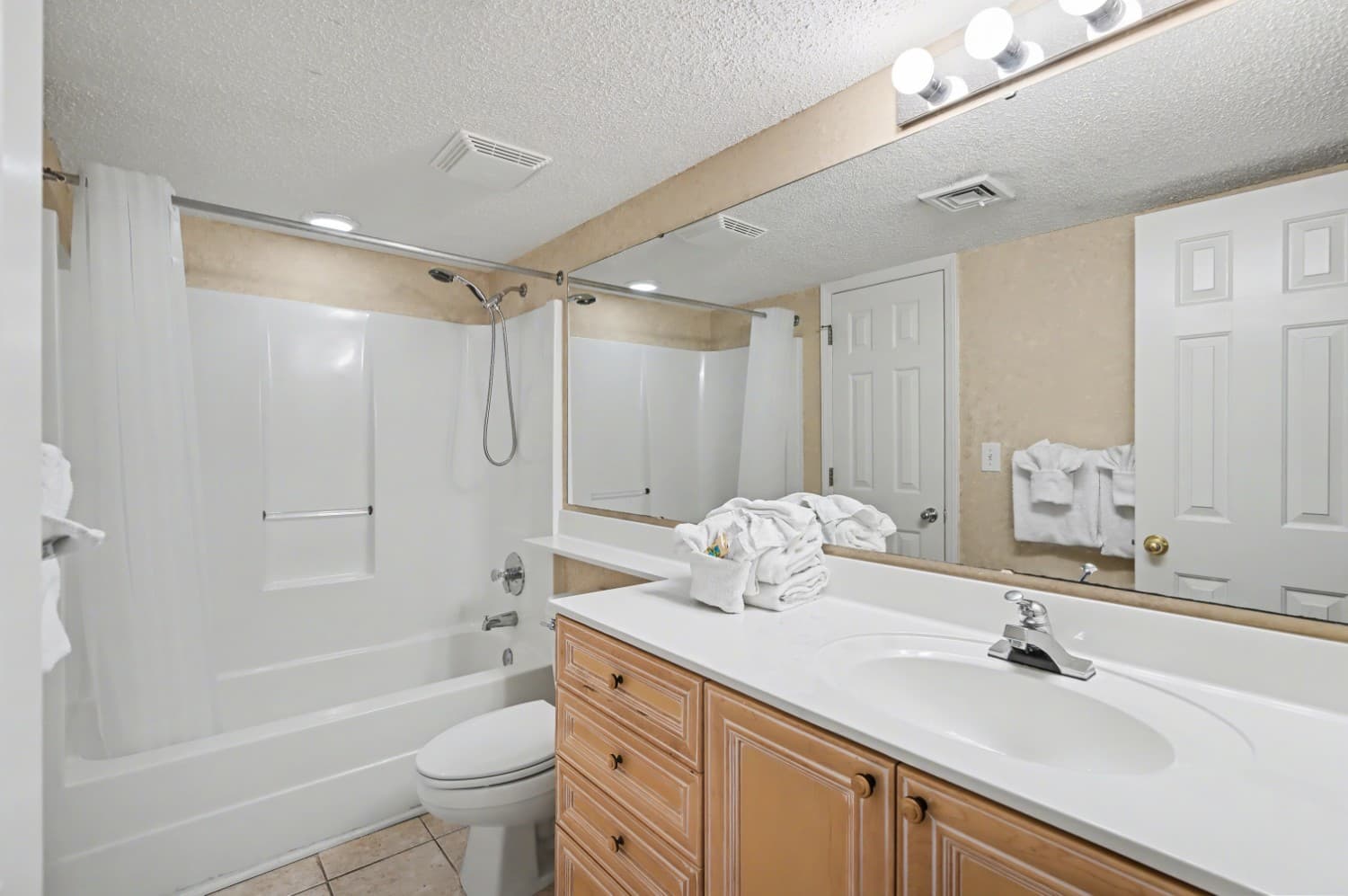 Ocean Bay Club - 1702-PH