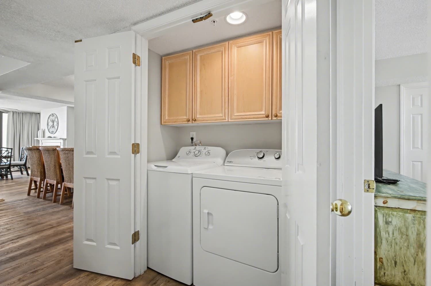 Ocean Bay Club - 1702-PH