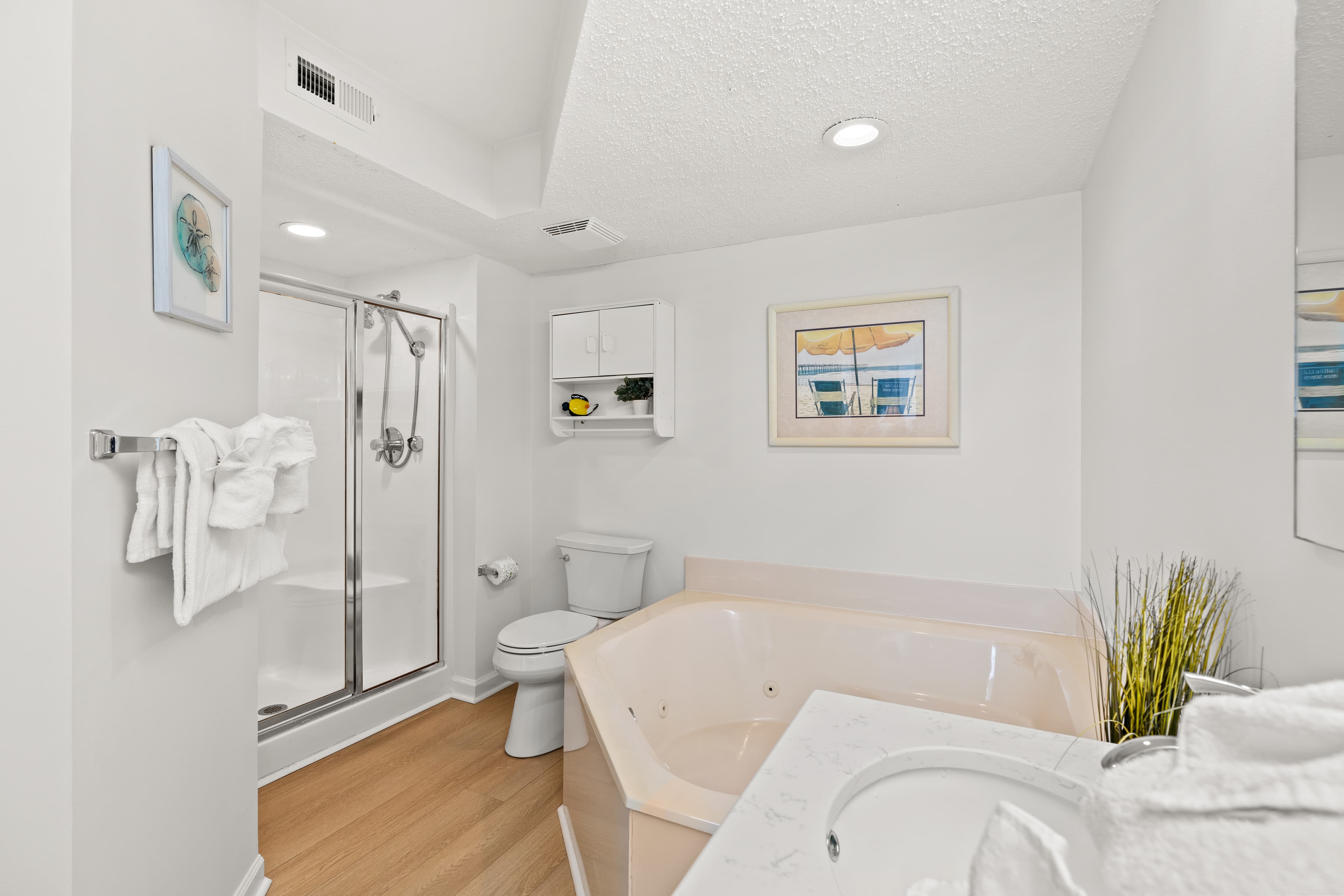 Ocean Bay Club - 807