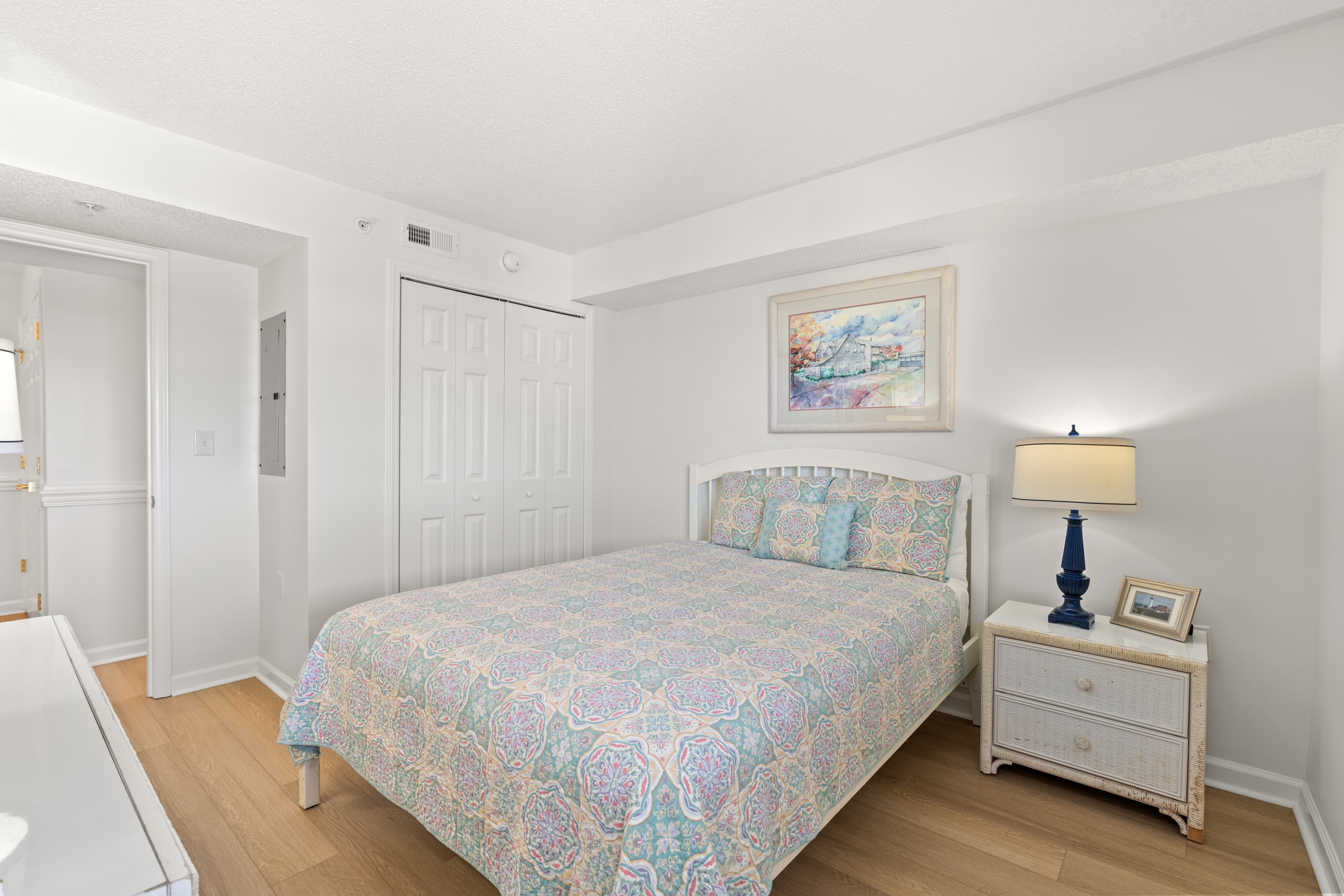 Ocean Bay Club - 807