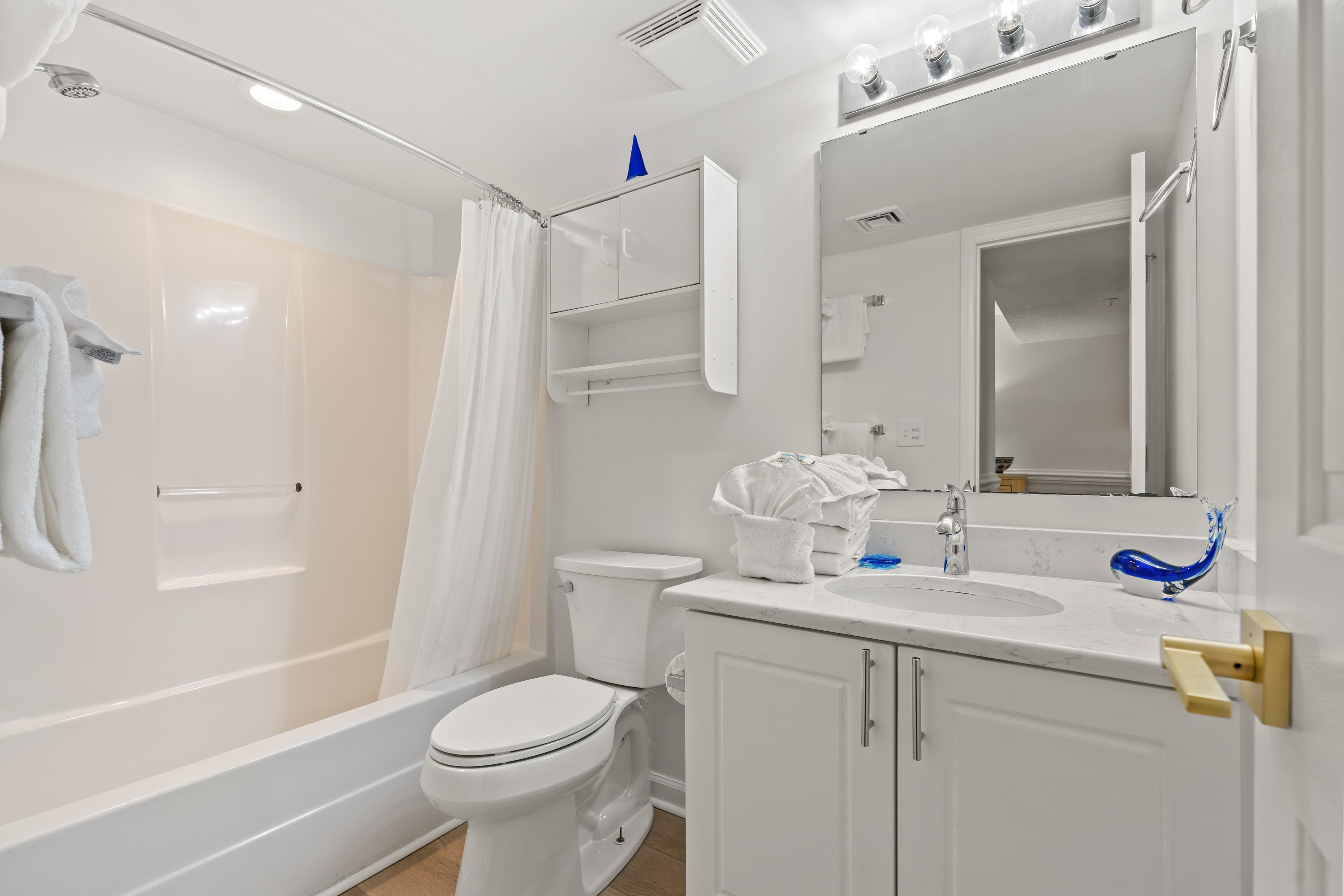 Ocean Bay Club - 807