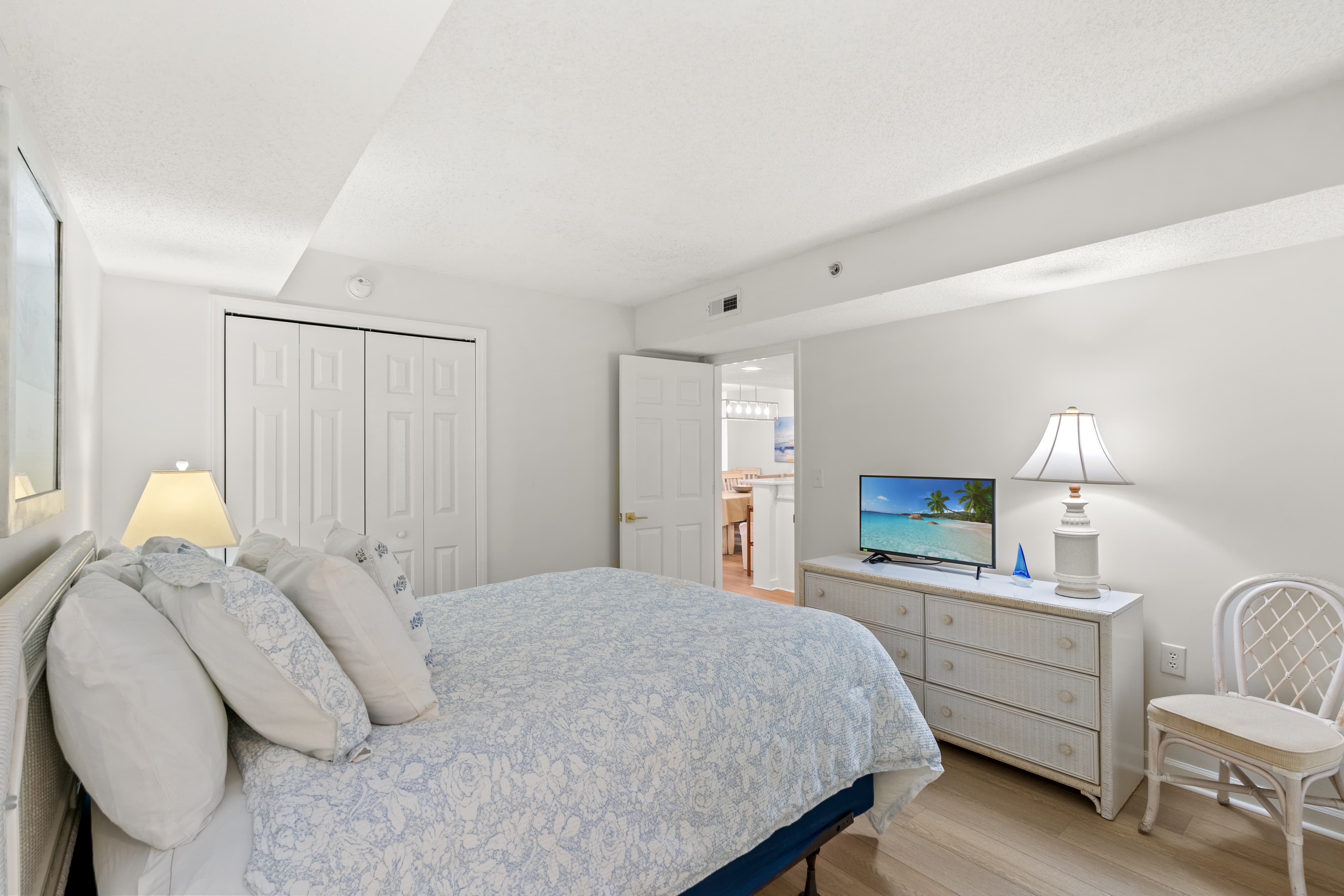 Ocean Bay Club - 807