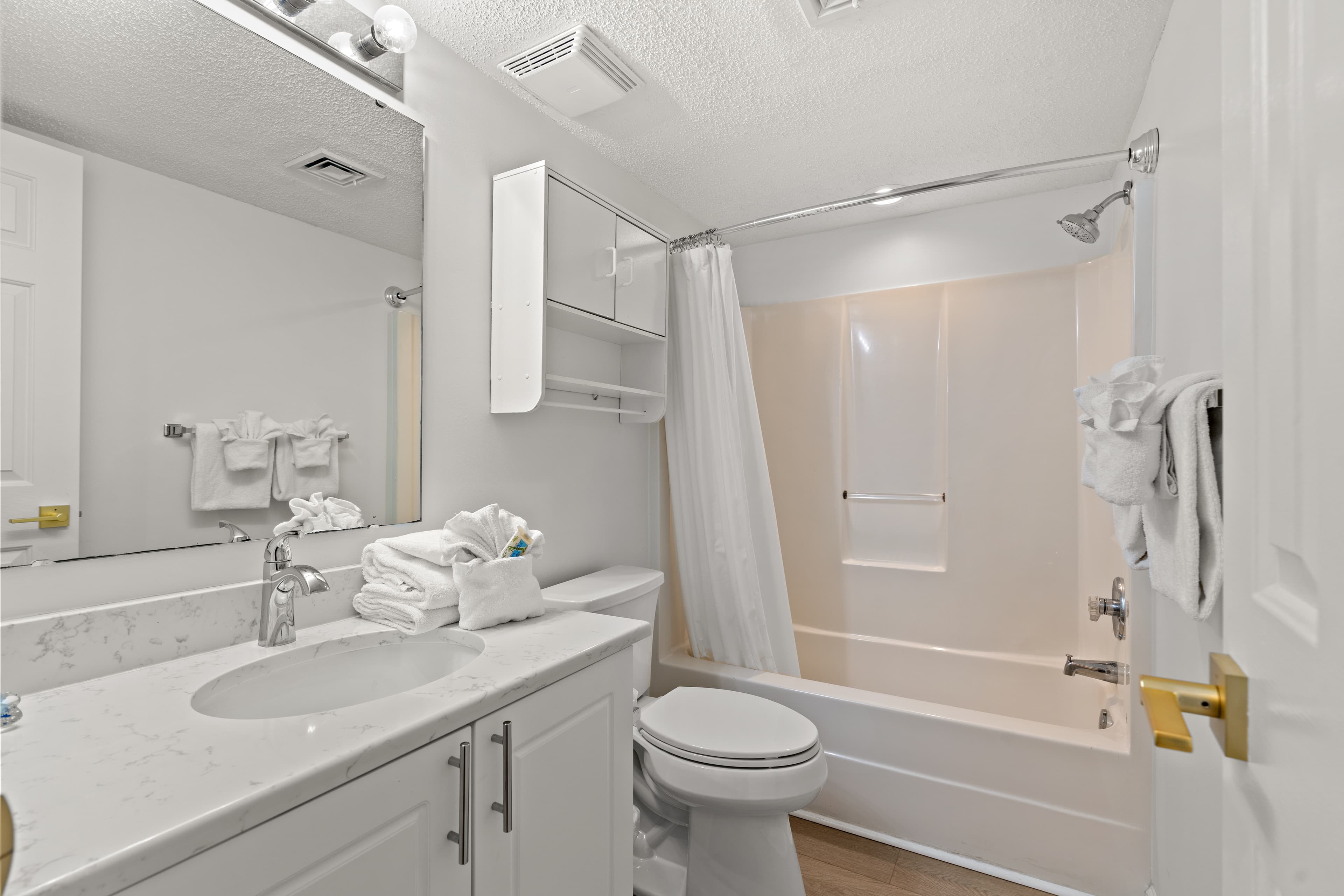 Ocean Bay Club - 807