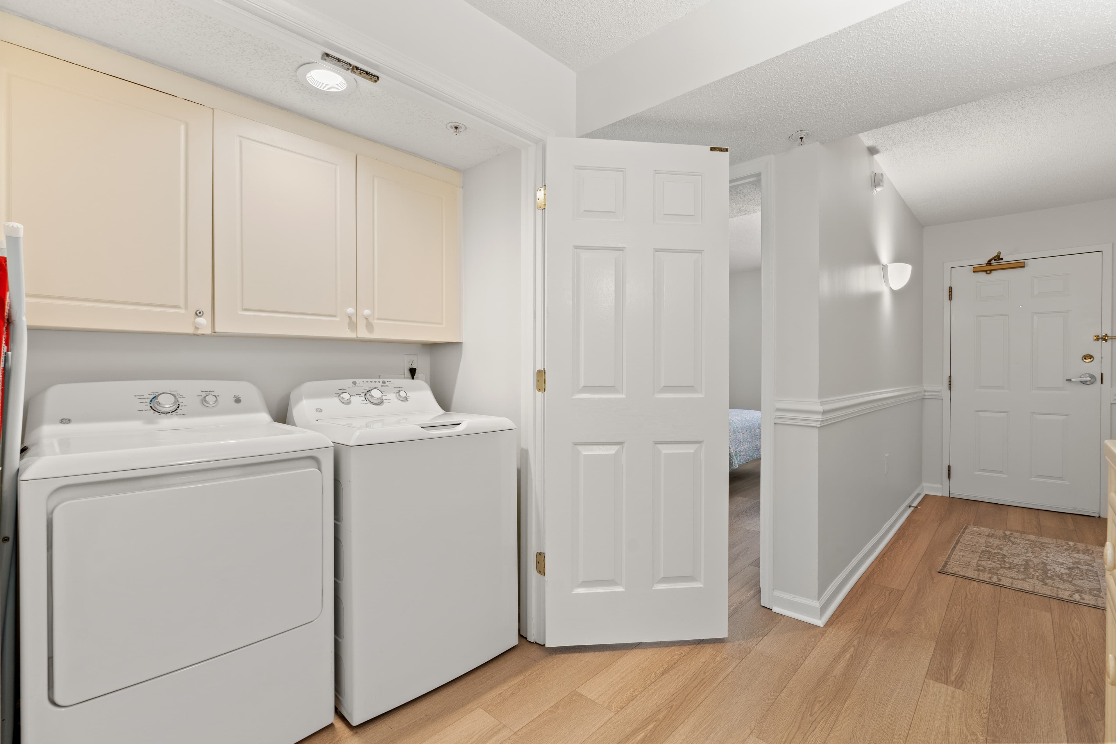 Ocean Bay Club - 807