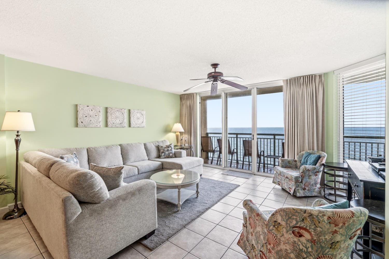 Windy Hill Dunes - 1203