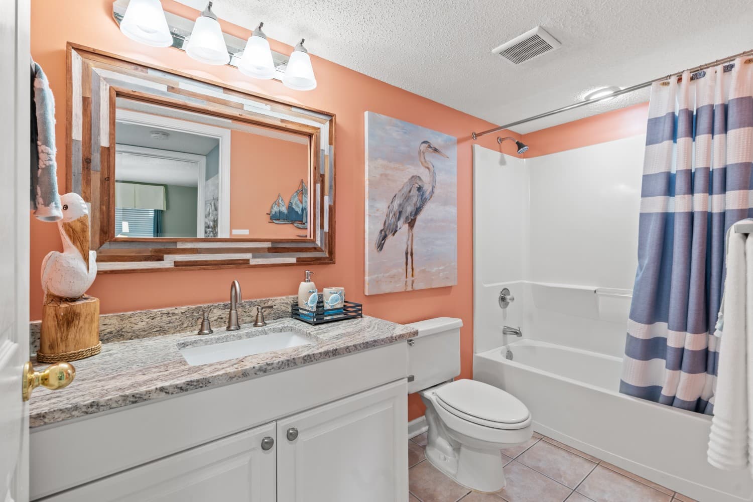 Windy Hill Dunes - 1503