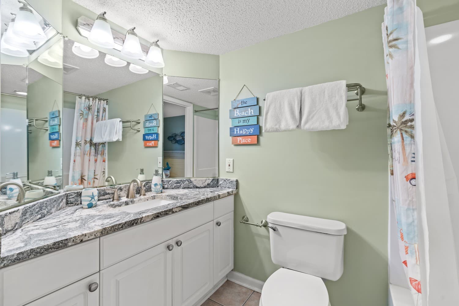 Windy Hill Dunes - 1503