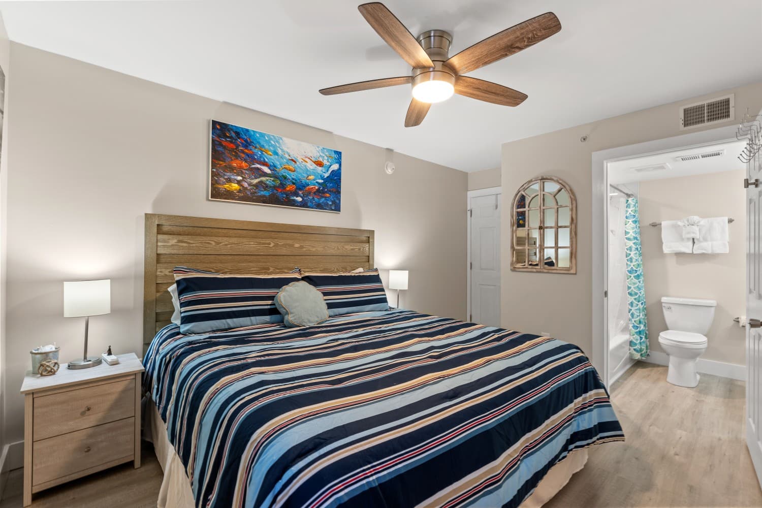 Windy Hill Dunes - 404