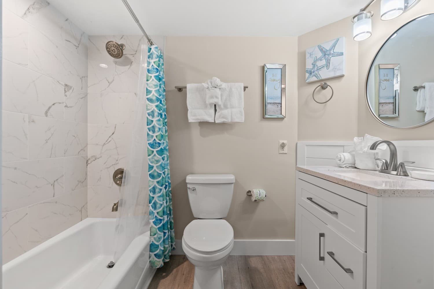 Windy Hill Dunes - 404