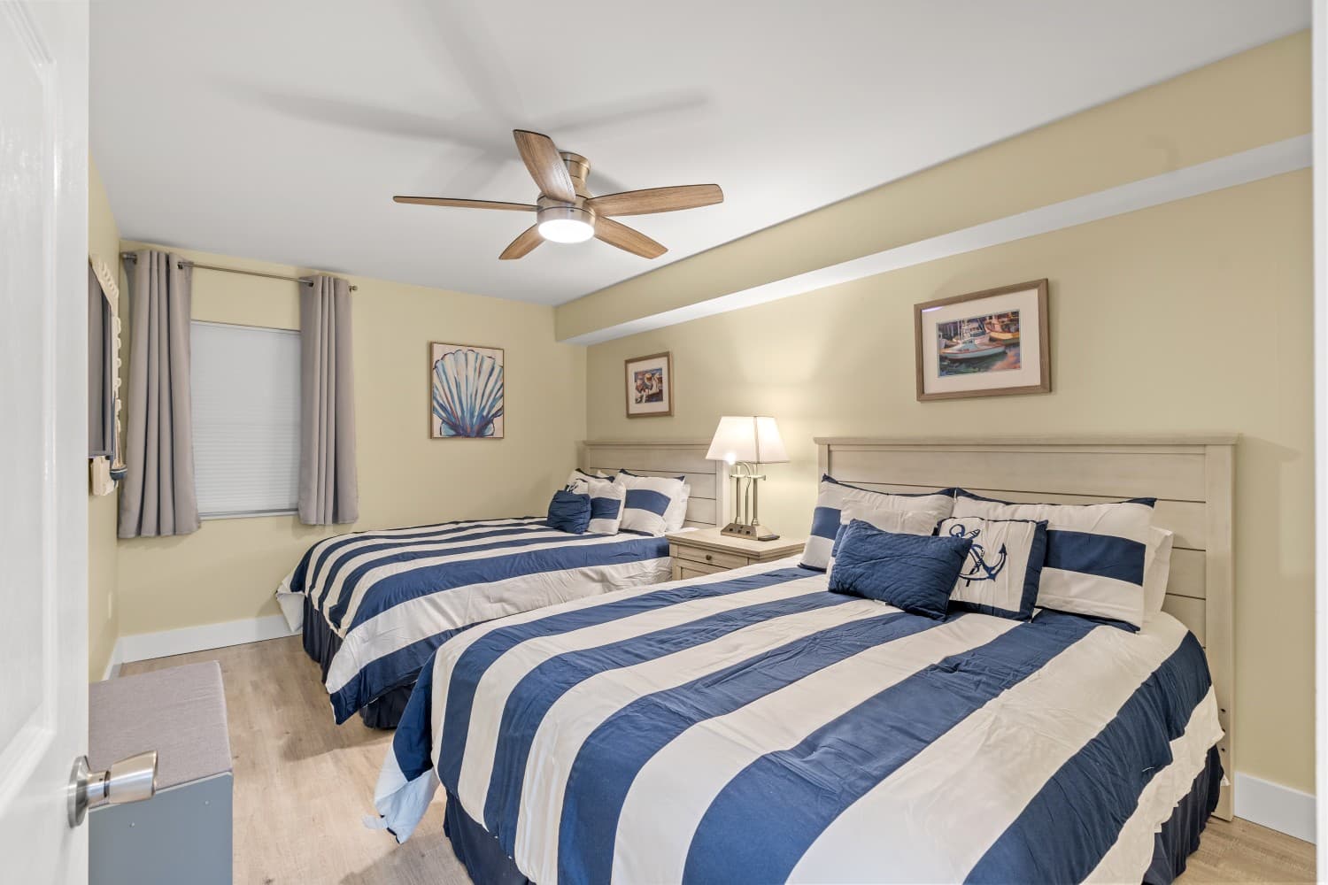 Windy Hill Dunes - 404