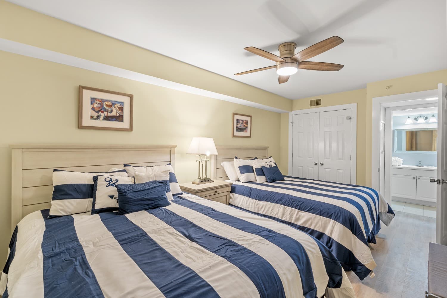 Windy Hill Dunes - 404