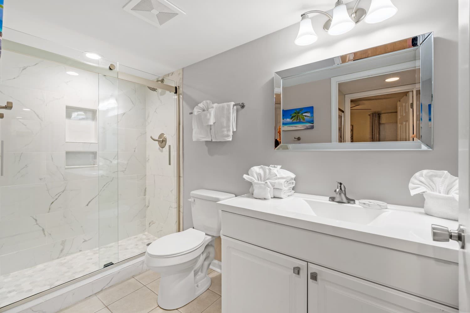 Windy Hill Dunes - 404